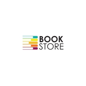 Ajanta_Book_Store_Raipur.jpg