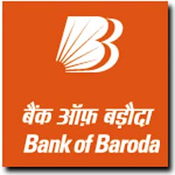  Bank of Baroda Recruitment 2017 