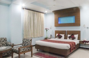 Hotel_Simran_Heritage_Raipur_3.jpg_w.jpg