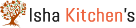 site-logo.png