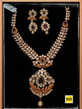 anoopchand-tilokchand-jewellers-raipur-ho-raipur-chhattisgarh-3.jpg