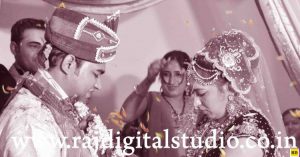 raj-digital-studio-telibandha-raipur-chhattisgarh-5138b.jpg
