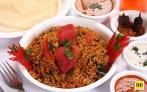 suruchi-vegetarian-restaurant-pachpedi-naka-raipur-chhattisgarh-2lrkaaa.jpg