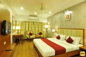 hotel-aditya-raipur-ho-raipur-chhattisgarh-4tso.jpg
