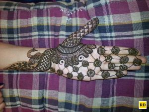 sam-tattoo-studio-telibandha-raipur-chhattisgarh-1784a.jpg