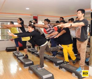 sharir-fitness-club-avanti-vihar-raipur-chhattisgarh-3pb8f.jpg
