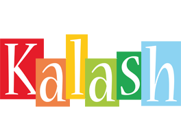 Kalash-enterprises