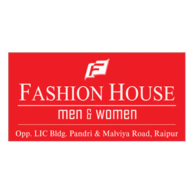 fashionhouse