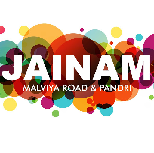 jainam