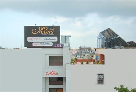 hotel_meera