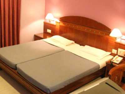 hotel-shubh