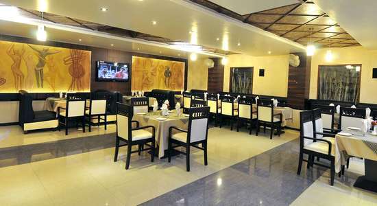 file_commthree_550x300