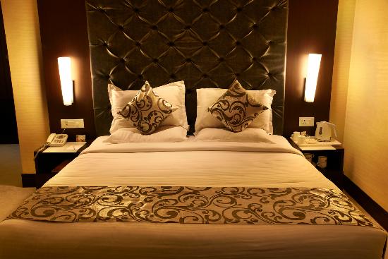 hotel-the-golden-oak