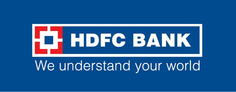 hdfc-bank-logo