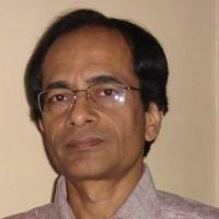 Dr-Pramod-Kumar-Nigam-Raipur-Katora-Talab-Chattishgarh