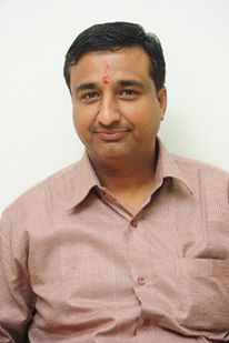 deepak