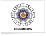 jd_college