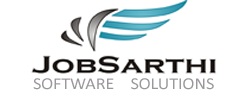 jobsarthi_logo