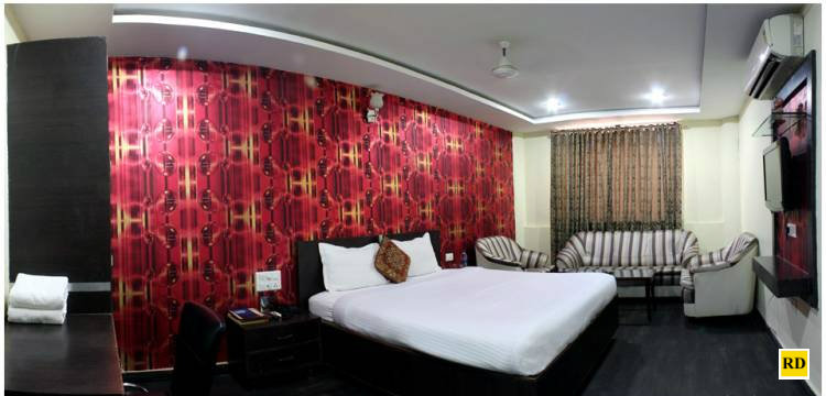 hotel-puneet-international-pandri-raipur-chhattisgarh-rau31