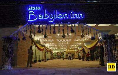 hotel-babylon