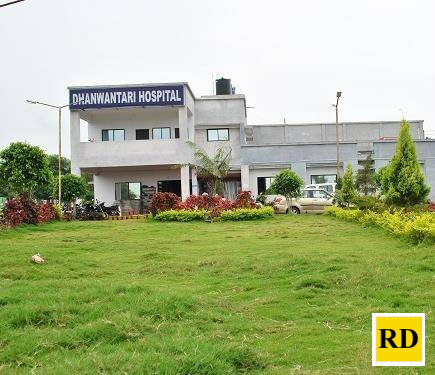 dhanwantari-hospital-shanker-nagar-raipur-chhattisgarh-9