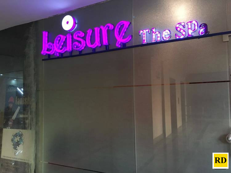 leisure-the-spa-raipur-ho-raipur-chhattisgarh