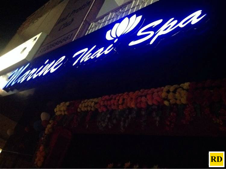 marine-thai-spa-raipur-chhattisgarh-u