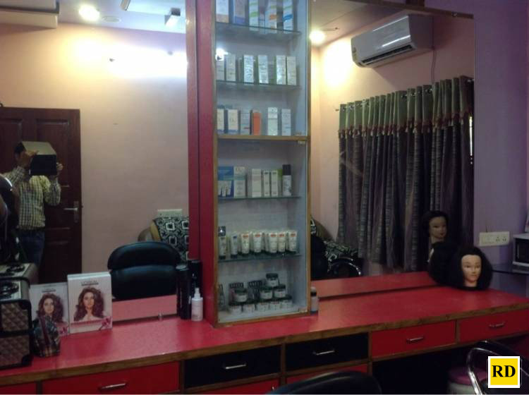 b-r-beauty-salon-raipur-chhattisgarh-q932xgg