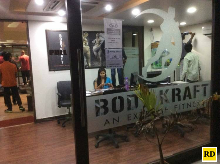 body-kraft-raipur-chhattis