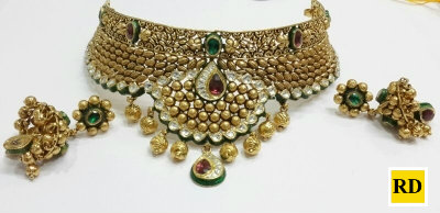 jewellery-shops1