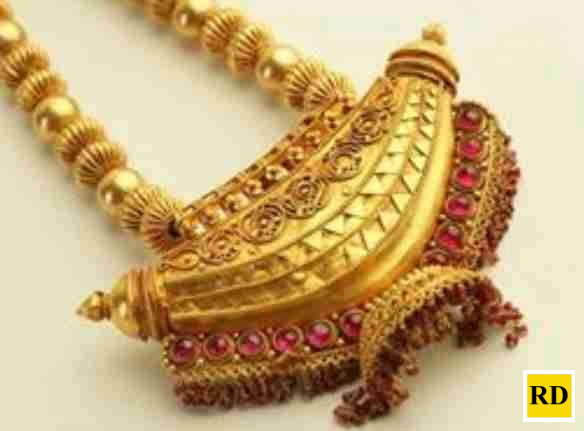 p-n-gadgil-jewellers-pvt-ltd-m-g-road-indore-48e6e