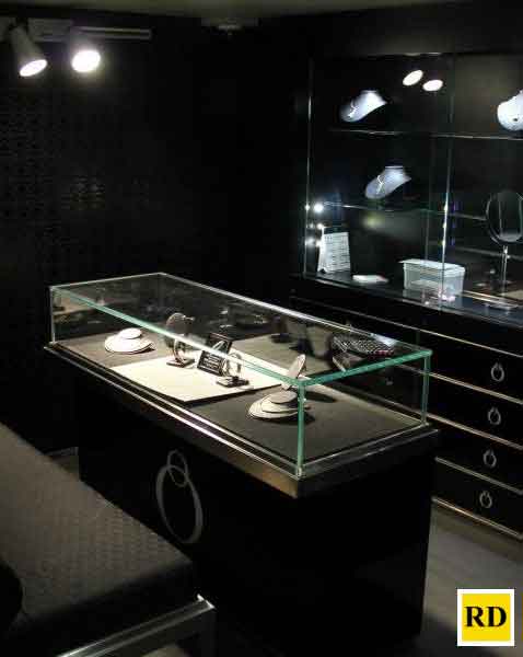 _jewellery