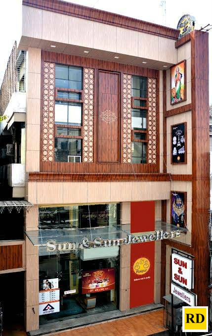 sun-and-sun-jewellers-sadar-bazar-raipur-chhattisgarh-ba525