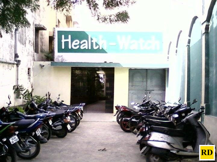 health-watch-choubey-colony-raipur-chhattisgarh-3rqg