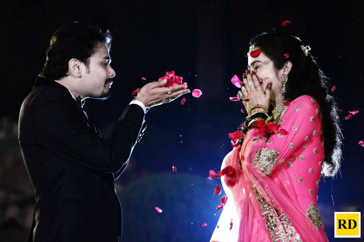 geet-bahars-studio-rajshree-ramsagar-para-raipur-chhattisgarh-5af05