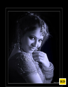 bharti-studio-raipur-ho-raipur-chhattisgarh-0