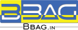 bbag-in-logo