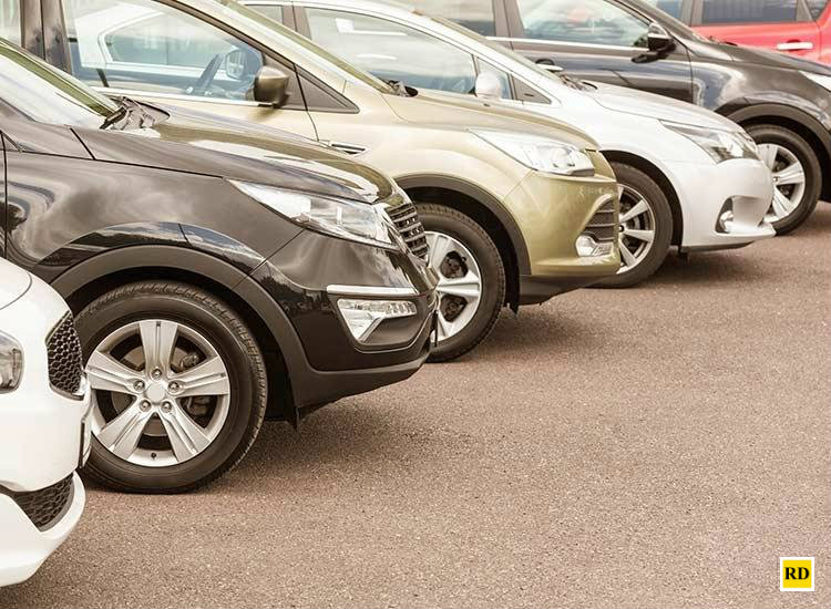 default-car-hire-15