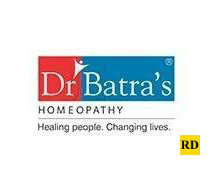 dr-batras-positive-health-clinic-telibandha-raipur-chhattisgarh-cmll
