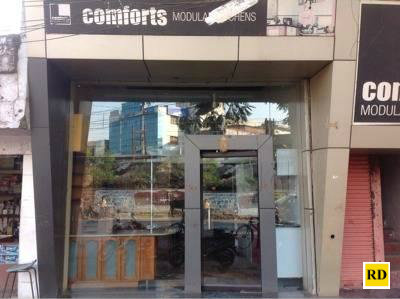 comforts-designer-furnitures-pvt-ltd-tatyapara-raipur-chhattisgarh-8c33
