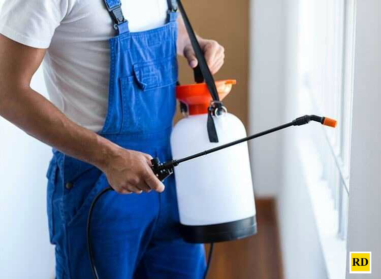 default-residential-pest-control-services-312