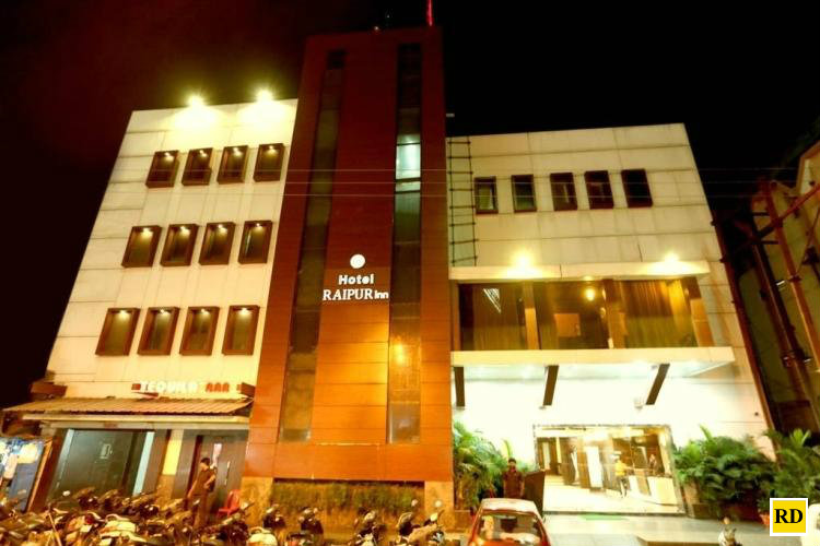 hotel-raipur-inn-fafadih-raipur-chhattisgarh-cf39a