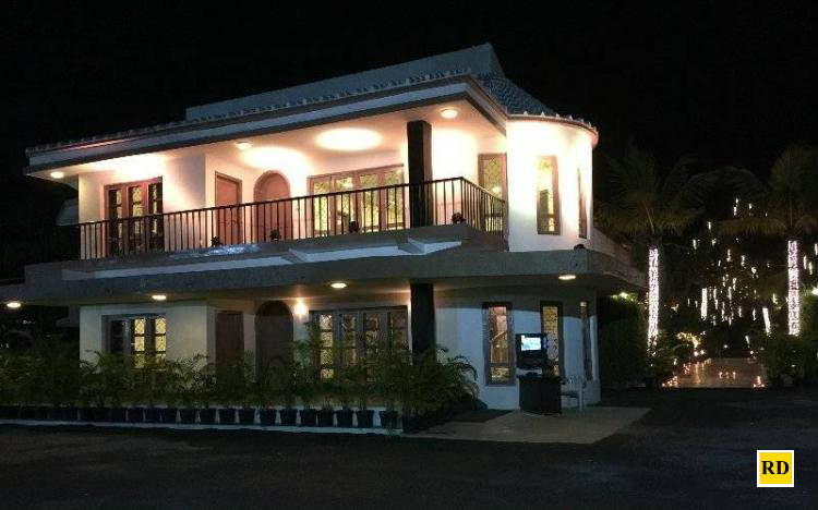 ambrosia-saubhagya-tilak-hotel-labhandih-raipur-chhattisgarh-k6qe