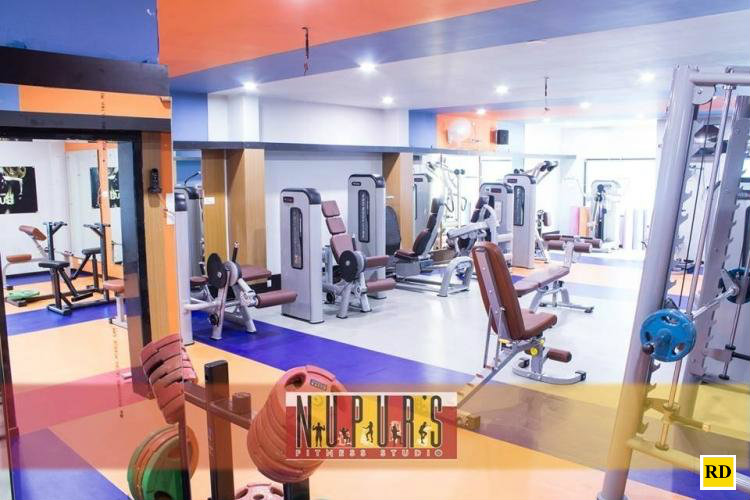 nupurs-fitness-studio-raipur-ho-raipur-chhattisgarh-xbwp-1