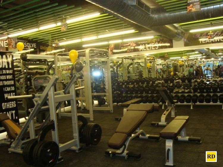 golds-gym-shanker-nagar-raipur-chhattisgarh-gxgq
