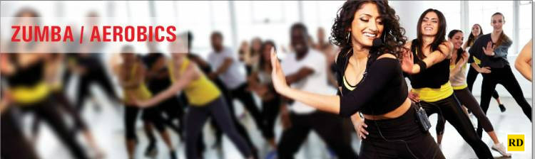 ananda-yoga-devendra-nagar-raipur-chhattisgarh-z9mwawer