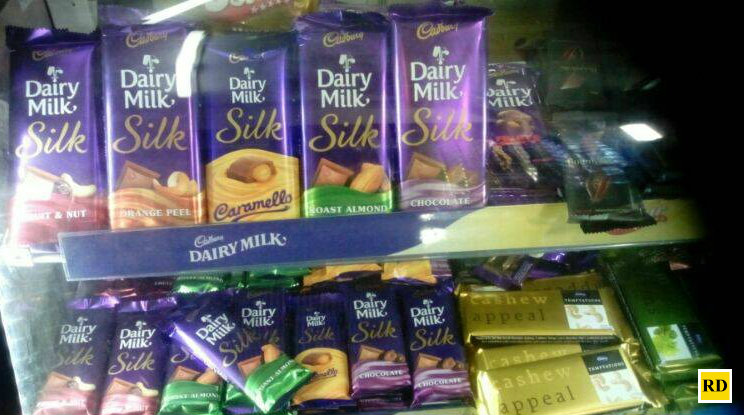 bhagat-shop-raipur-ho-raipur-chhattisgarh-ocbk