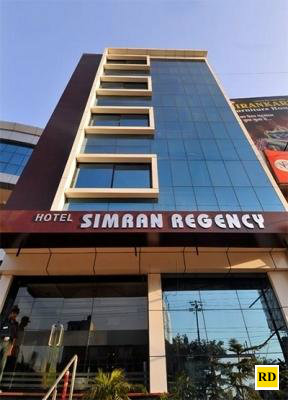 hotel-simran-regency-pandri-raipur-chhattisgarh-c53c9