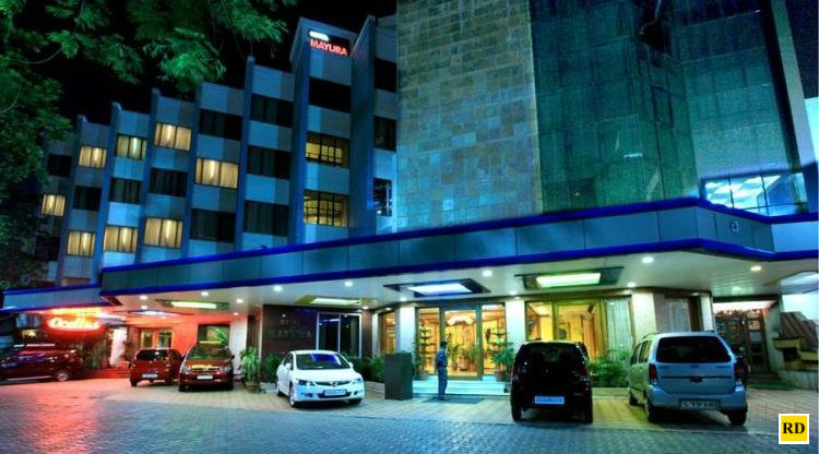 hotel-mayura-raipur-ho-raipur-chhattisgarh-07000