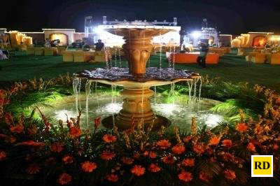 hotel-grand-imperia-telibandha-raipur-chhattisgarh-bfc77